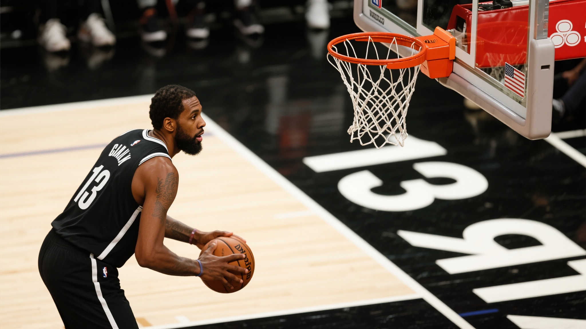 世界杯比分简介