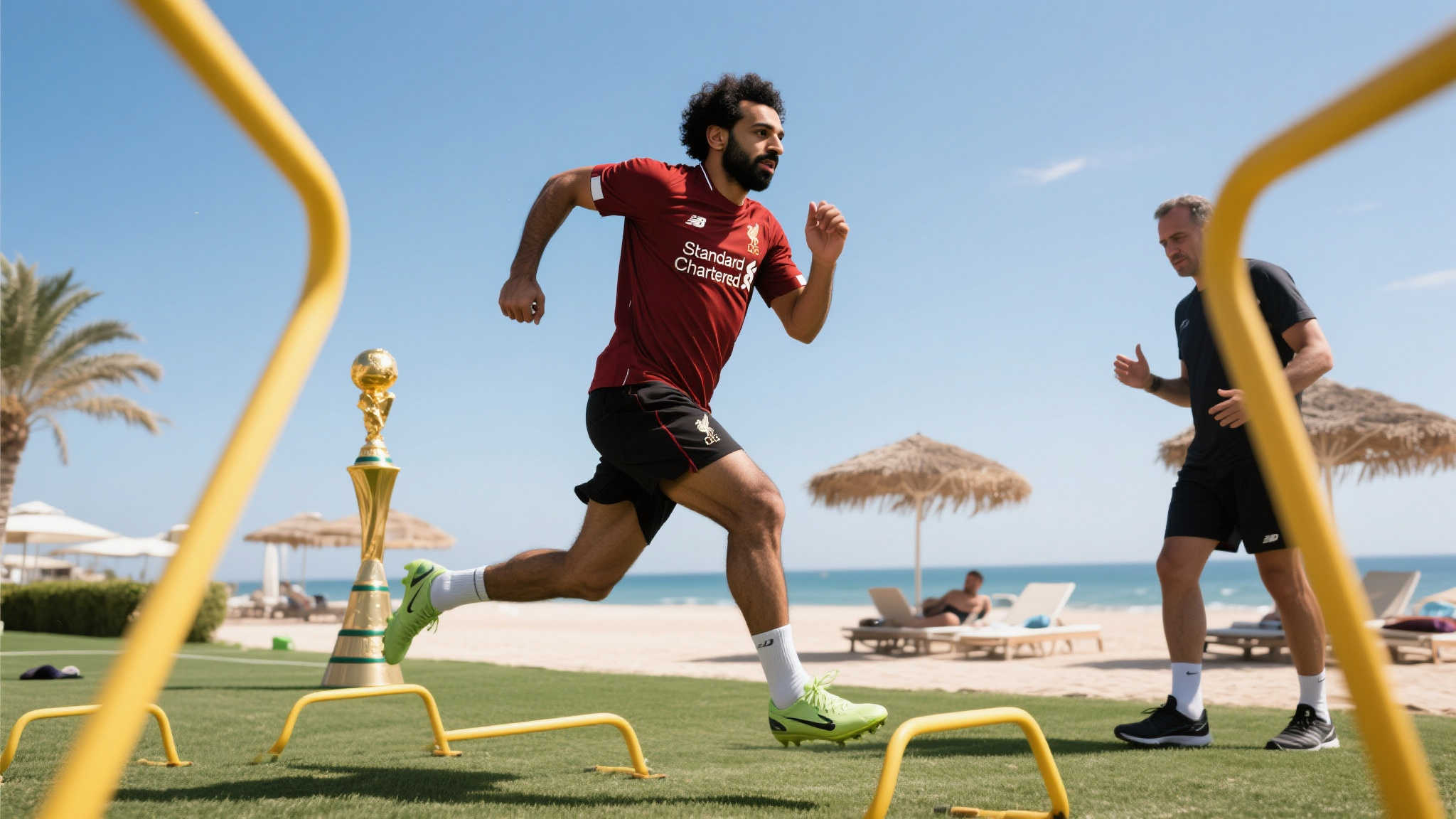 世界杯比分项目