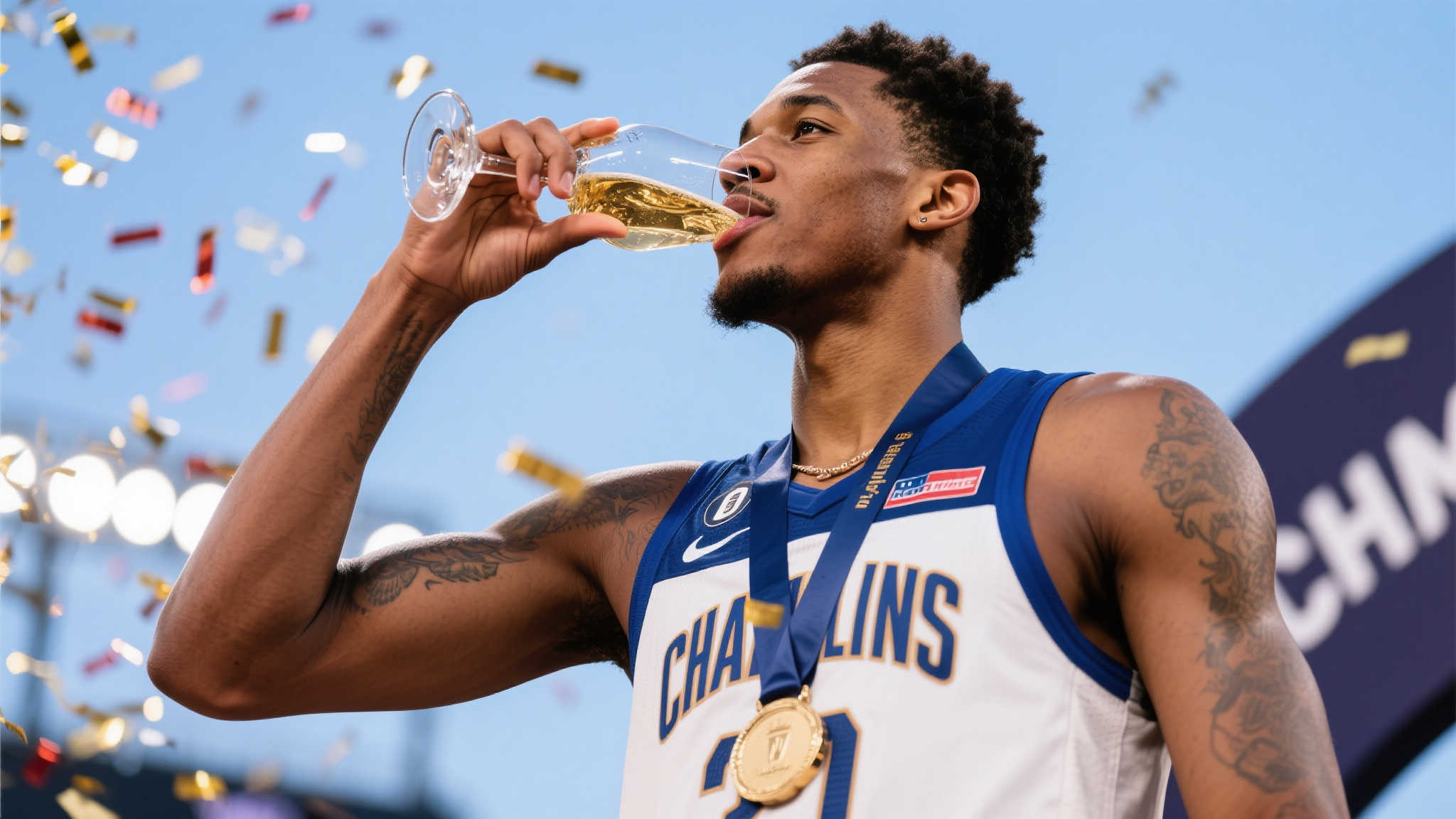 世界杯比分服务